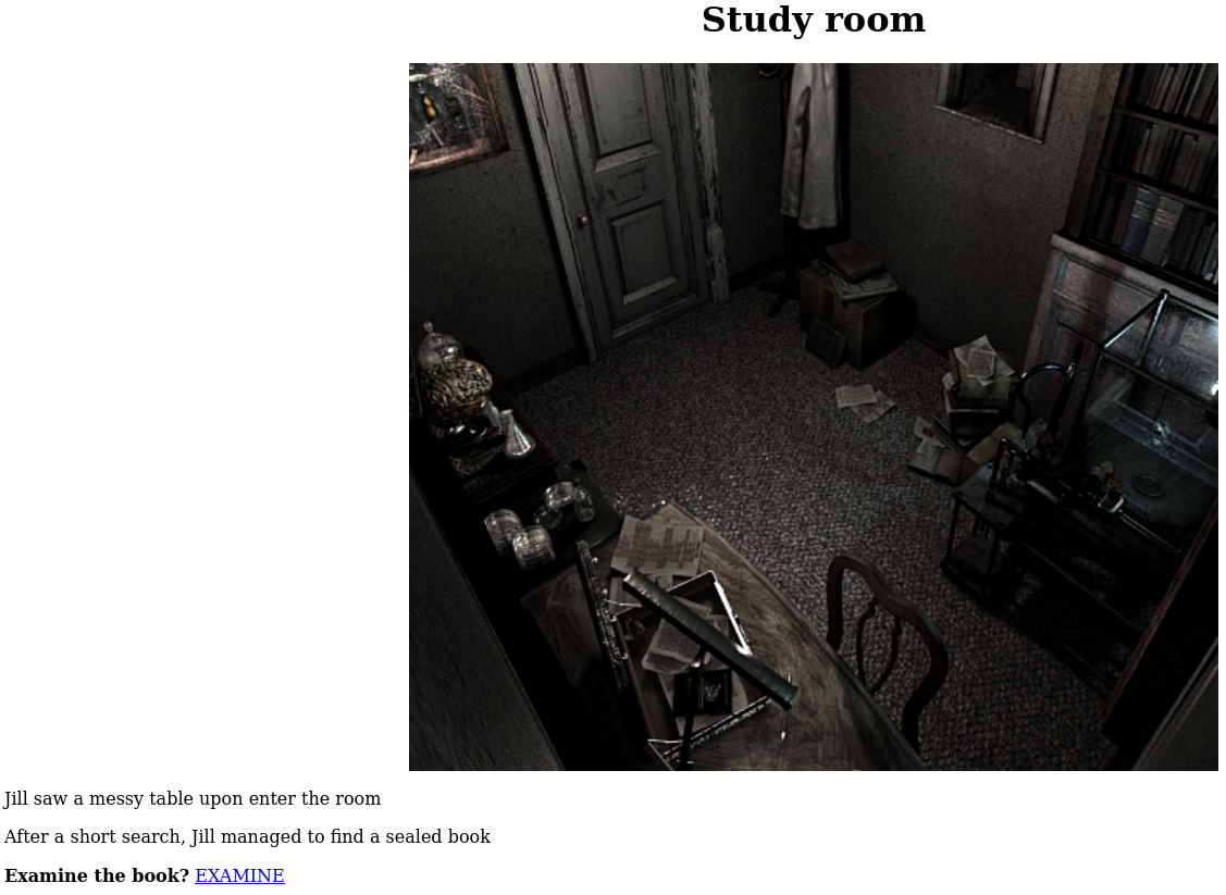 Pasted image 20241128185711.png